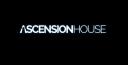  Ascension House logo